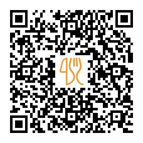 Carte QR de Caio Mario Casamari