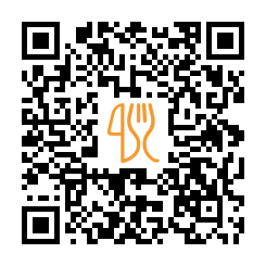 Carte QR de Pizzare