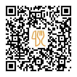 Carte QR de Rendez-vous Cafe