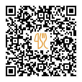 Carte QR de Impastello Pizzeria