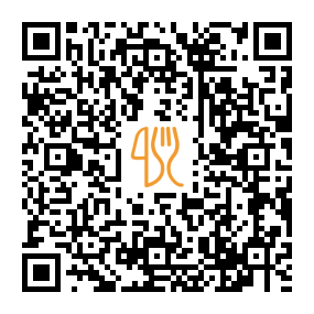 Enlace de código QR al menú de Babypark