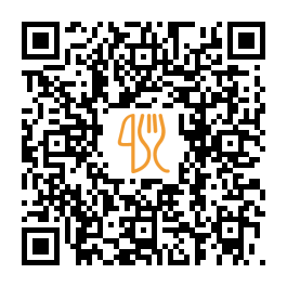 Enlace de código QR al menú de Ca Del Re