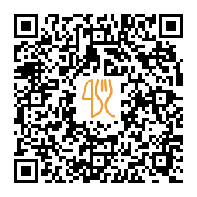 Carte QR de Elia