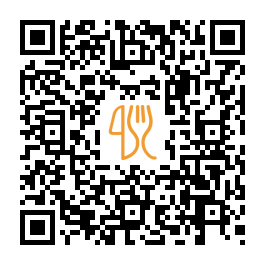 Enlace de código QR al menú de Nur Jahan