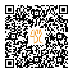 Carte QR de Margo Dell' La Perla