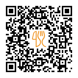 Link con codice QR al menu di Caselli