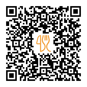 Enlace de código QR al menú de Giampi's Pizza E