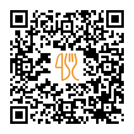 Carte QR de Locale109