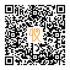 QR-Code zur Speisekarte von Pensione Iolanda