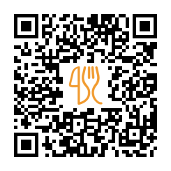 Carte QR de La Macera