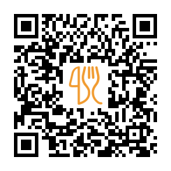Enlace de código QR al menú de L'aquila D'oro