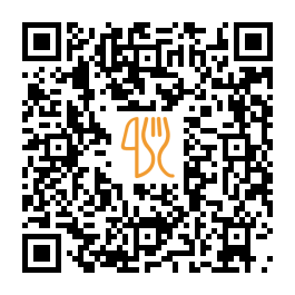 Enlace de código QR al menú de Bulgari