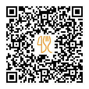 Carte QR de Al Boschetto