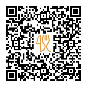 Enlace de código QR al menú de Agrituristico Wildmann