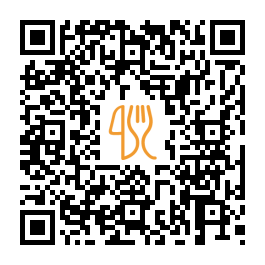 Link con codice QR al menu di Maremoro