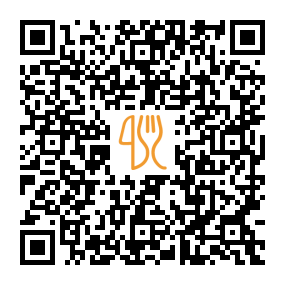 Carte QR de Anema E Core