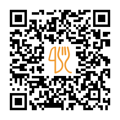 Carte QR de Cjbarja