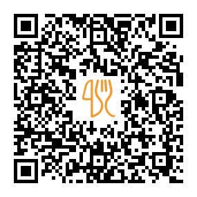 Enlace de código QR al menú de I-sushi La Spezia