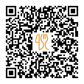Enlace de código QR al menú de Easybreak
