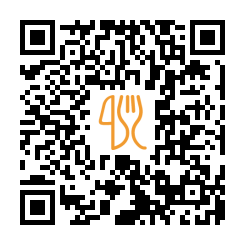 Enlace de código QR al menú de Da Lino