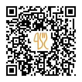 Carte QR de Profumo Di Caffe