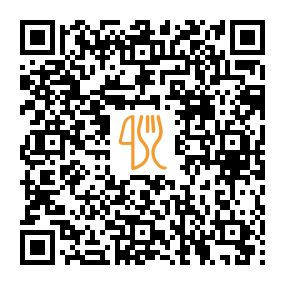 Carte QR de Il Rustico