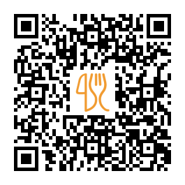 Carte QR de D'angelo