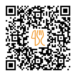 Enlace de código QR al menú de L'agora