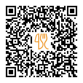 Carte QR de Tanamalia