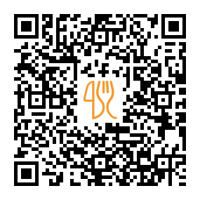 Enlace de código QR al menú de Trattoria Delle Tele