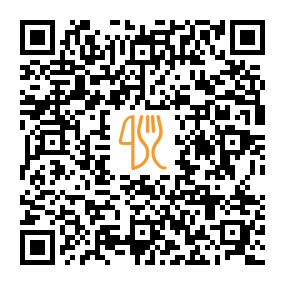 Carte QR de Ci Voleva Pizza-kebab
