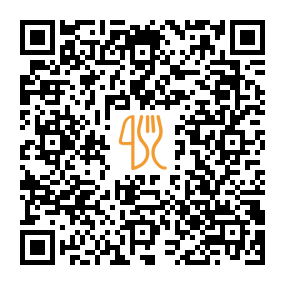 Carte QR de Kristal Caffe