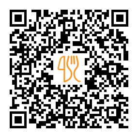 Carte QR de Wok D' Oriente