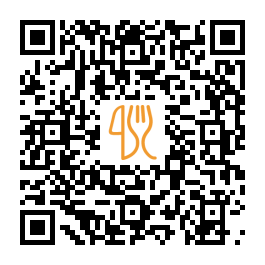 Carte QR de Bruno