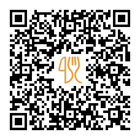 Enlace de código QR al menú de La Molinara