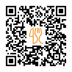 Carte QR de Thommy