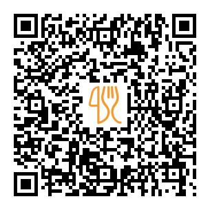 Enlace de código QR al menú de Il Larice