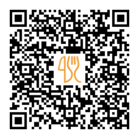 Enlace de código QR al menú de Leo Wok