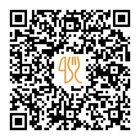 Enlace de código QR al menú de Chateau Dufan