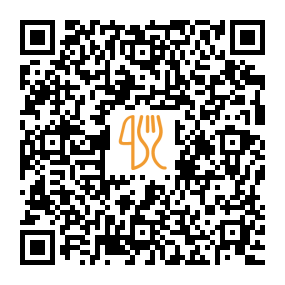 Enlace de código QR al menú de Finalmente Pizzeria