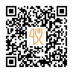 Carte QR de Bove's