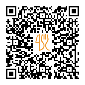 Enlace de código QR al menú de Vecchia Roma