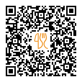 Enlace de código QR al menú de Trattoria Da Beppe
