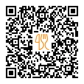Carte QR de Caffe Dell'urbe