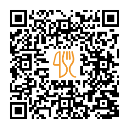 Carte QR de Su-chic Suchic