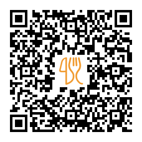 Carte QR de Don Matteo