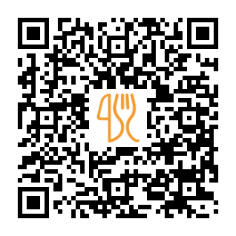 QR-Code zur Speisekarte von Aloha