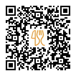 Enlace de código QR al menú de Caffe Diana