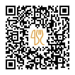Enlace de código QR al menú de Ai Frati