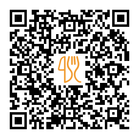 Carte QR de La Vecchia Falegnameria